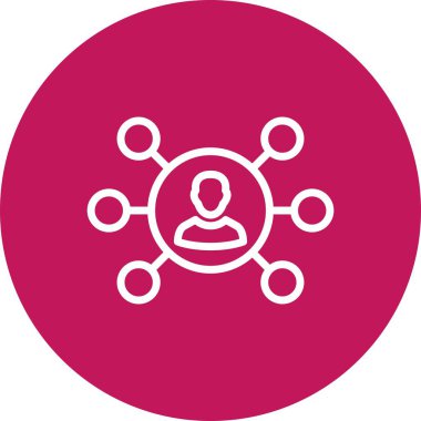 Vektör simge işareti simge vektör çizim kişisel ve ticari kullanım için paylaşımı..