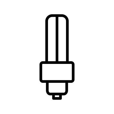 Enerji tasarrufu vektör Iconsign simge vektör çizim kişisel ve ticari kullanım için..