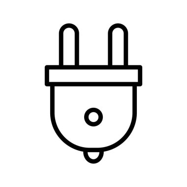 Tak vektör simge işareti simge vektör çizim kişisel ve ticari kullanım için..