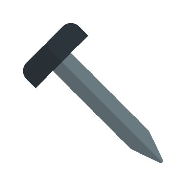 Vektör simge işareti simge vektör çizim kişisel ve ticari kullanım için tırnak..