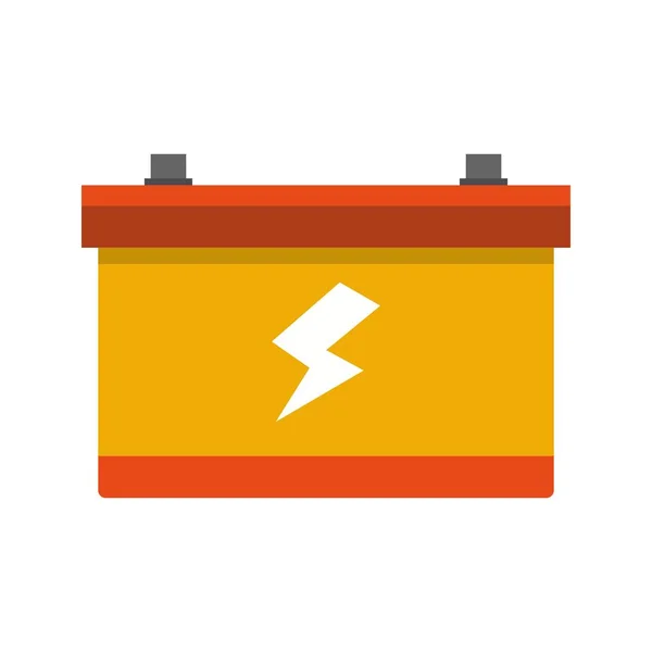 Batterij Vector Icon Signaal Pictogram Vectorillustratie Voor Persoonlijk Commercieel Gebruik — Stockvector