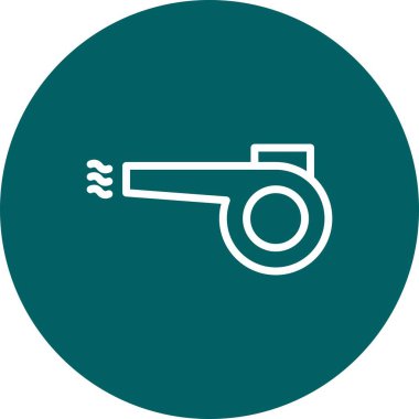 Blower vektör simge işareti simge vektör çizim kişisel ve ticari kullanım için..