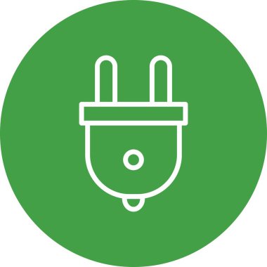 Tak vektör simge işareti simge vektör çizim kişisel ve ticari kullanım için..