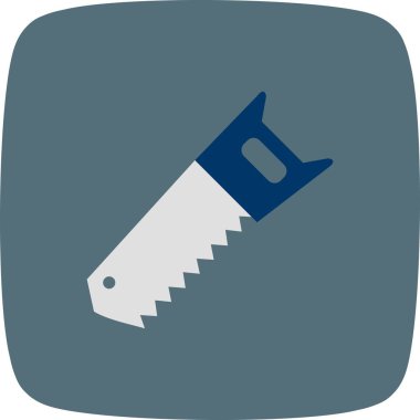 Vektör simge işareti simge vektör çizim kişisel ve ticari kullanım için gördüm..