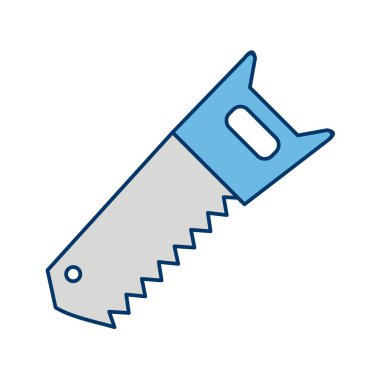 Vektör simge işareti simge vektör çizim kişisel ve ticari kullanım için gördüm..