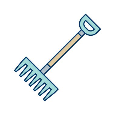 Vektör simge işareti simge vektör çizim kişisel ve ticari kullanım için komisyon..