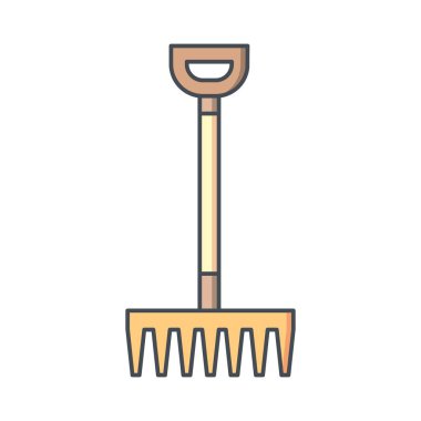 Vektör simge işareti simge vektör çizim kişisel ve ticari kullanım için komisyon..