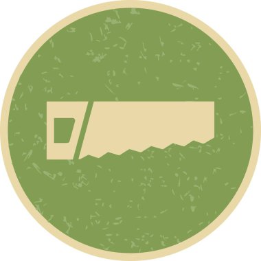 Vektör simge işareti simge vektör çizim kişisel ve ticari kullanım için gördüm..