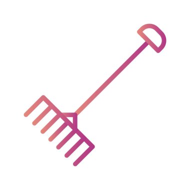 Vektör simge işareti simge vektör çizim kişisel ve ticari kullanım için komisyon..