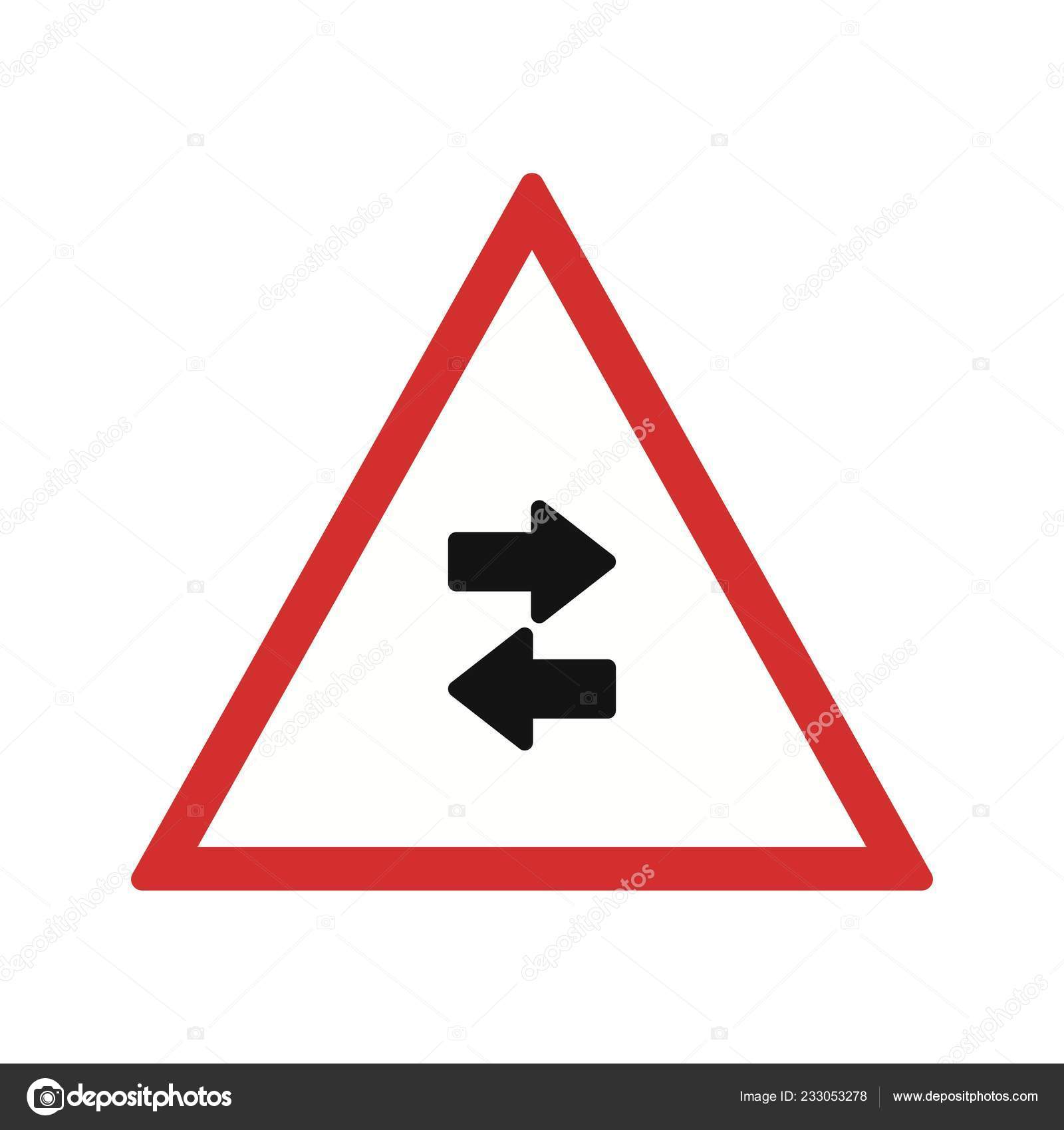 Two Way Traffic Crosses One Way Iconストックベクター ロイヤリティフリーtwo Way Traffic Crosses One Way Iconイラスト Depositphotos Two Way Traffic Crosses One Way Iconストックベクター ロイヤリティフリーtwo Way Traffic Crosses One Way Iconイラスト Depositphotos