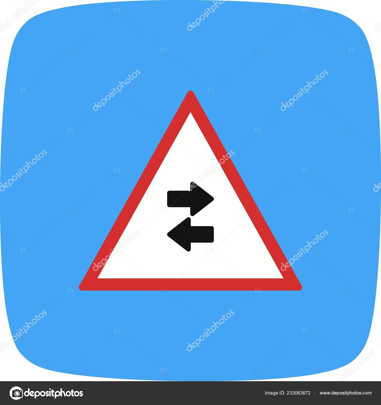 Two Way Traffic Crosses One Way Iconストックベクター ロイヤリティフリーtwo Way Traffic Crosses One Way Iconイラスト Depositphotos Two Way Traffic Crosses One Way Iconストックベクター ロイヤリティフリーtwo Way Traffic Crosses One Way Iconイラスト Depositphotos