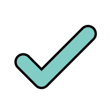 Kene vektör simge işareti simge vektör çizim kişisel ve ticari kullanım için..