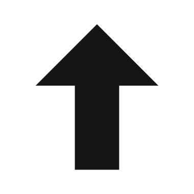 Vektör simge işareti simge vektör çizim kadar kişisel ve ticari kullanım için..