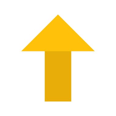 Vektör simge işareti simge vektör çizim kadar kişisel ve ticari kullanım için..