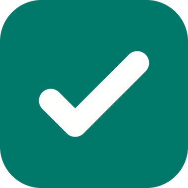 Kene vektör simge işareti simge vektör çizim kişisel ve ticari kullanım için..