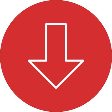 Vektör simge işareti simge vektör çizim kişisel ve ticari kullanım için..