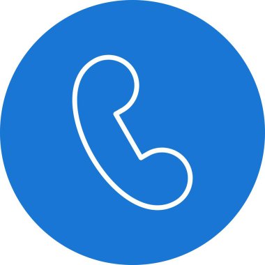 Vektör simge işareti simge vektör çizim kişisel ve ticari kullanım için ara..