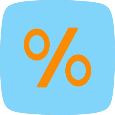 İmleç vektör simge işareti simge vektör çizim kişisel ve ticari kullanım için..