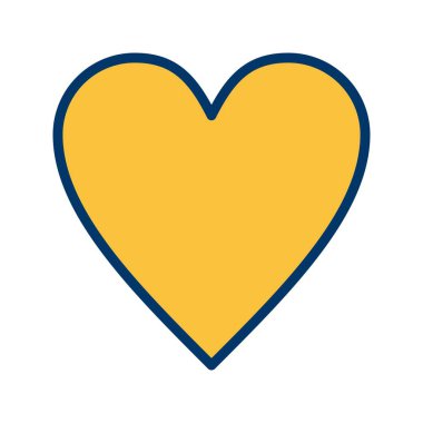 İmleç vektör simge işareti simge vektör çizim kişisel ve ticari kullanım için..