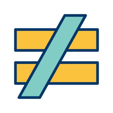 İmleç vektör simge işareti simge vektör çizim kişisel ve ticari kullanım için..