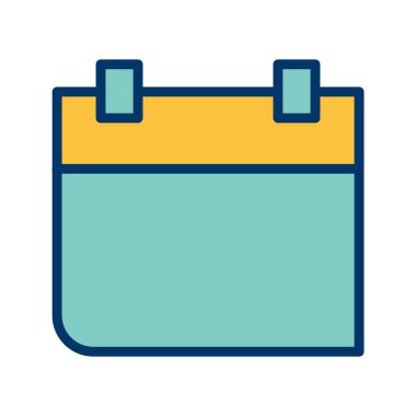 İmleç vektör simge işareti simge vektör çizim kişisel ve ticari kullanım için..