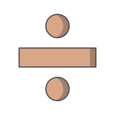 İmleç vektör simge işareti simge vektör çizim kişisel ve ticari kullanım için..