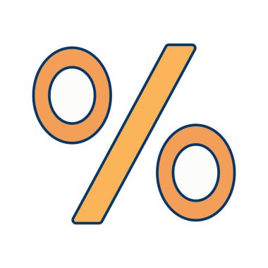 İmleç vektör simge işareti simge vektör çizim kişisel ve ticari kullanım için..