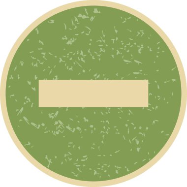 Vektör simge işareti simge vektör çizim kişisel ve ticari kullanım için..