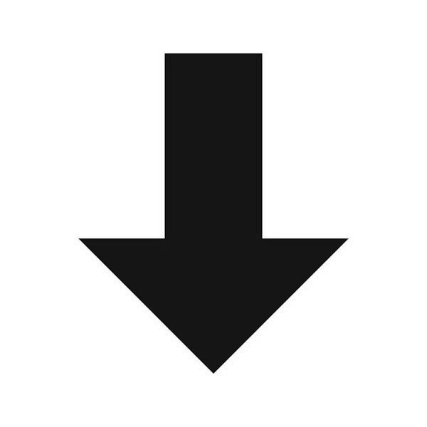 Vektor Symbol Symbol Vektor Illustration Für Den Persönlichen Und Kommerziellen — Stockvektor