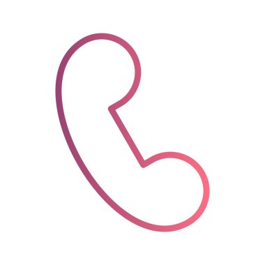 Vektör simge işareti simge vektör çizim kişisel ve ticari kullanım için ara..