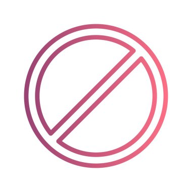 Vektör simge işareti simge vektör çizim kişisel ve ticari kullanım için yasak..