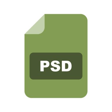 PSD vektör simge işareti simge vektör çizim kişisel ve ticari kullanım için..