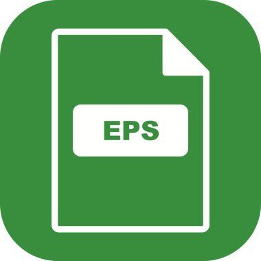 EPS vektör simge işareti simge vektör çizim kişisel ve ticari kullanım için..