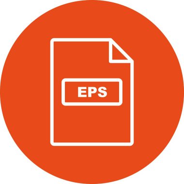 EPS vektör simge işareti simge vektör çizim kişisel ve ticari kullanım için..