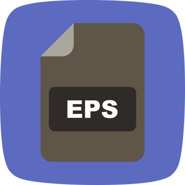 EPS vektör simge işareti simge vektör çizim kişisel ve ticari kullanım için..