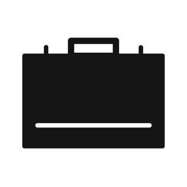 Son moda stil Seo simgesi