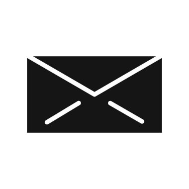 Son moda stil Seo simgesi