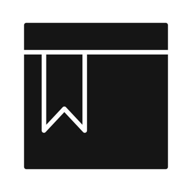 Son moda stil Seo simgesi