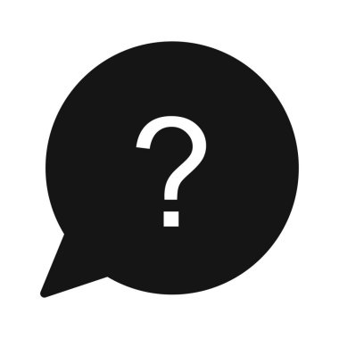 Son moda stil Seo simgesi