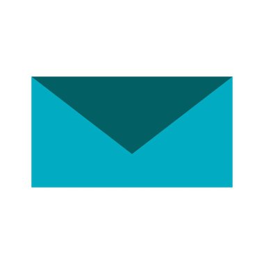 Son moda stil Seo simgesi