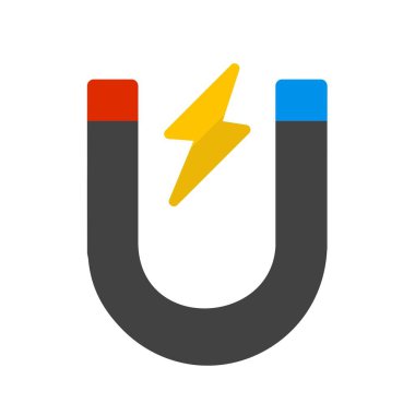 Son moda stil Seo simgesi