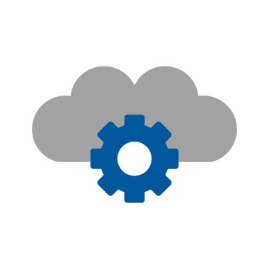 Son moda stil Seo simgesi