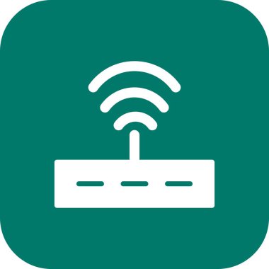 Son moda stil Seo simgesi