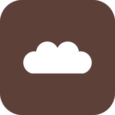 Son moda stil Seo simgesi