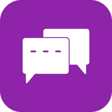 Son moda stil Seo simgesi