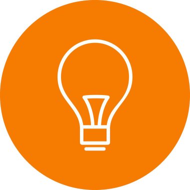 Son moda stil Seo simgesi