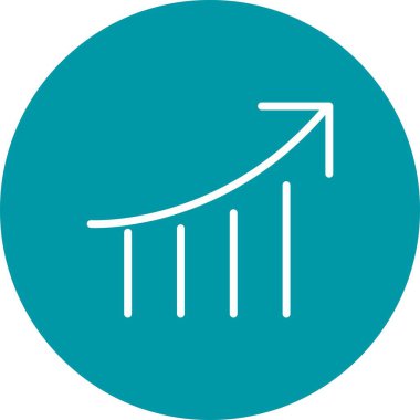 Son moda stil Seo simgesi