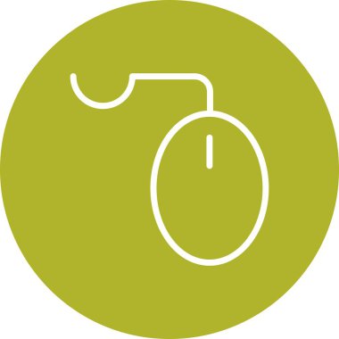 Son moda stil Seo simgesi