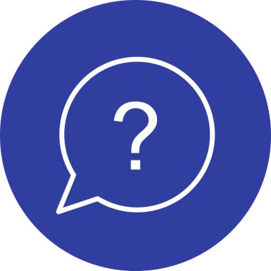 Son moda stil Seo simgesi