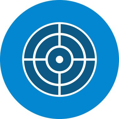 Son moda stil Seo simgesi